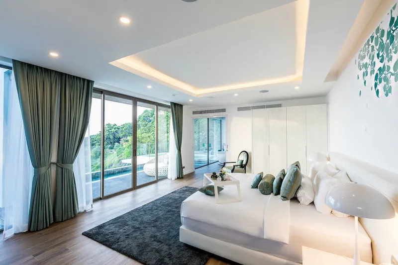 Property image - full photo 39