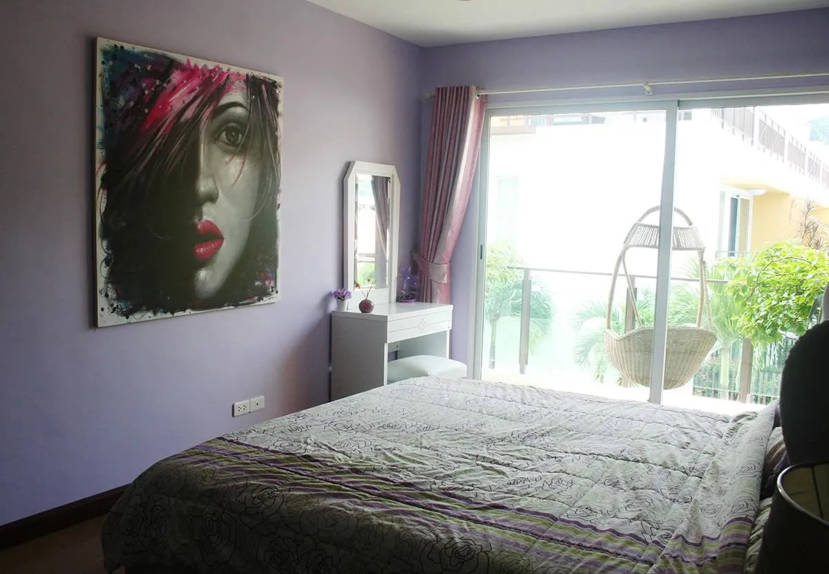 Property image - full photo 10