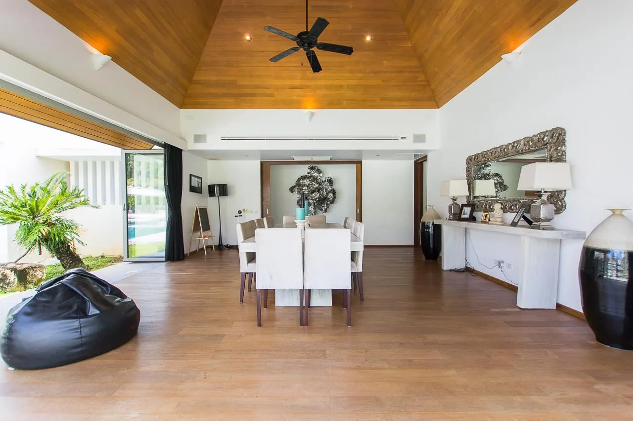 Property image - full photo 20