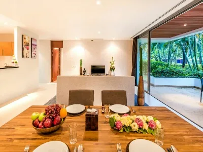 Property image - full photo 5