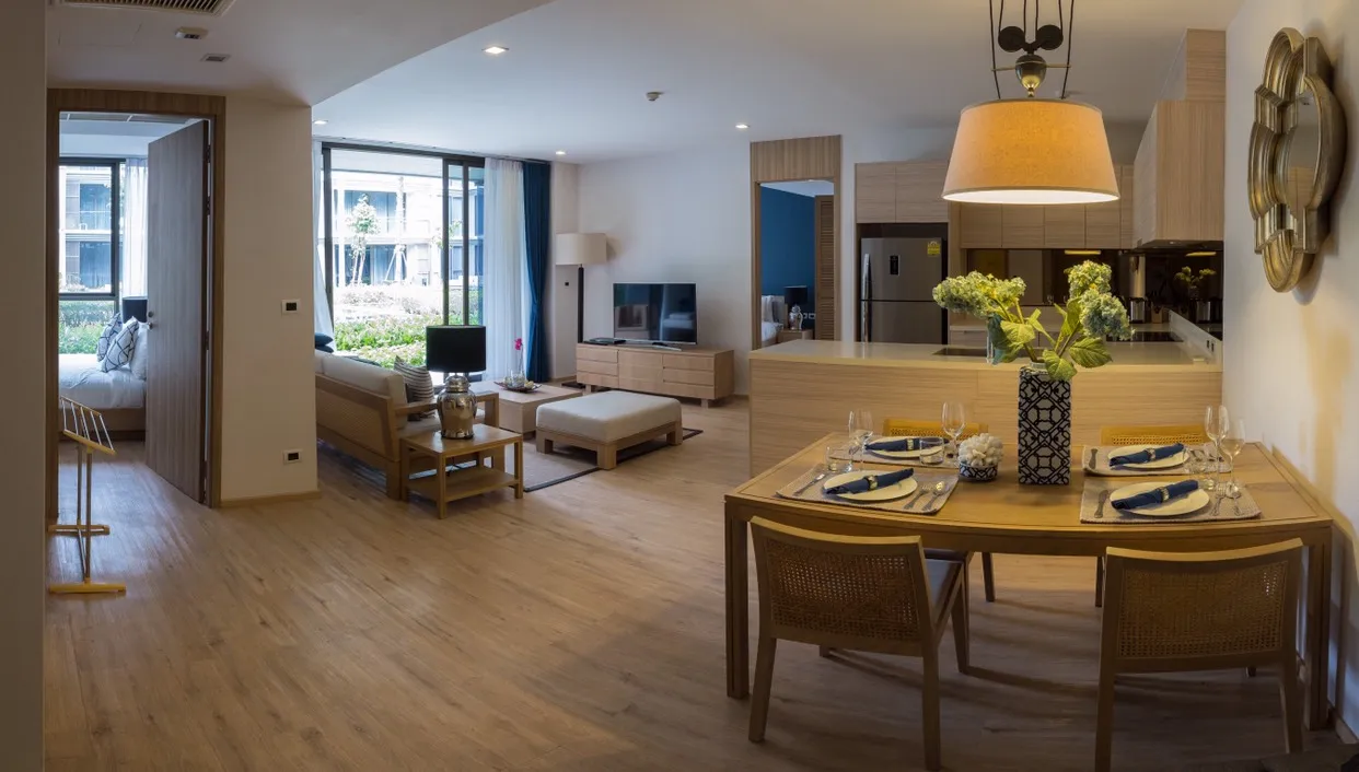 Property image - full photo 1