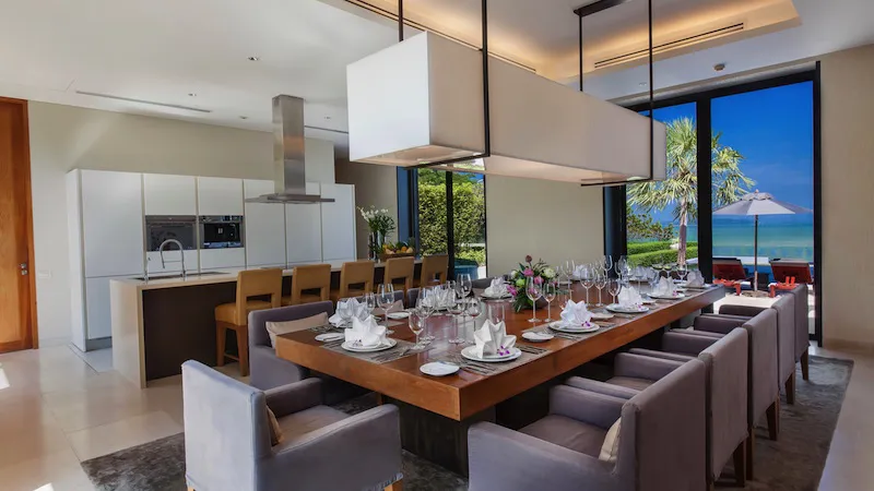 Property image - full photo 6