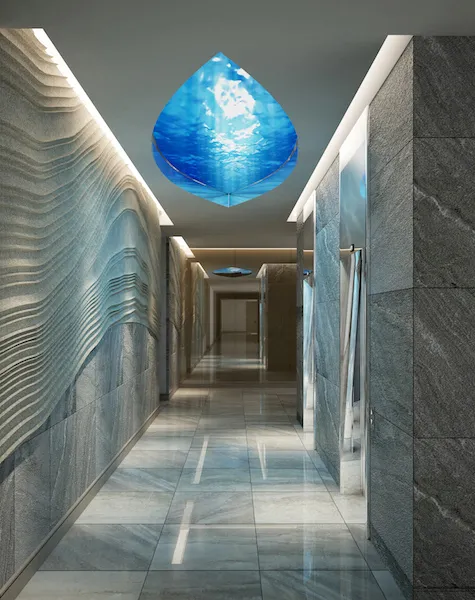 Property image - full photo 11
