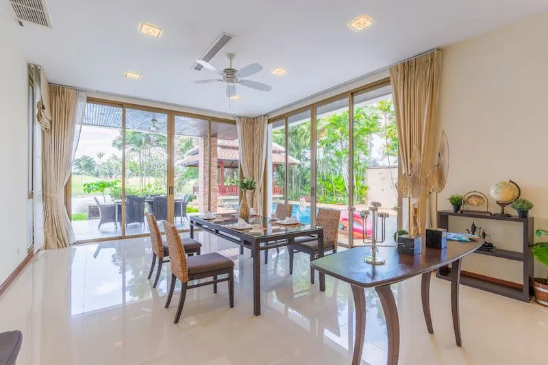 Property image - full photo 68