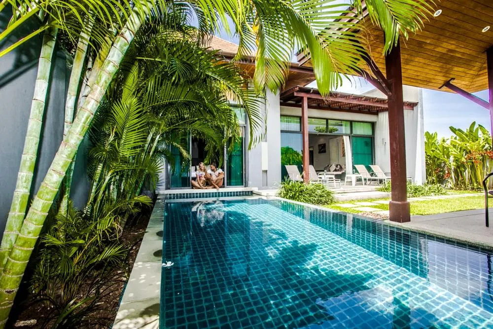 Property image - full photo 18