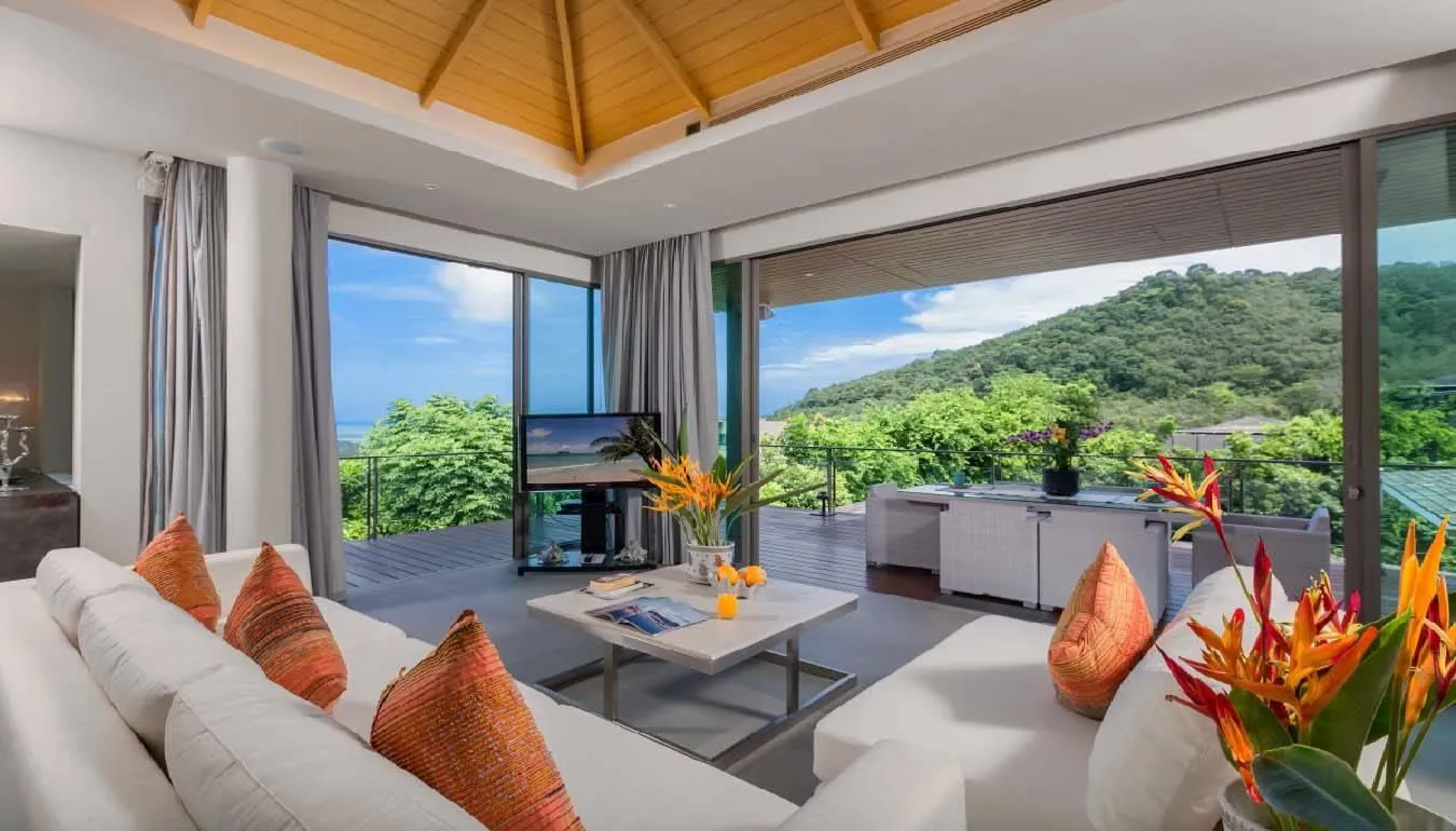 Property image - full photo 3