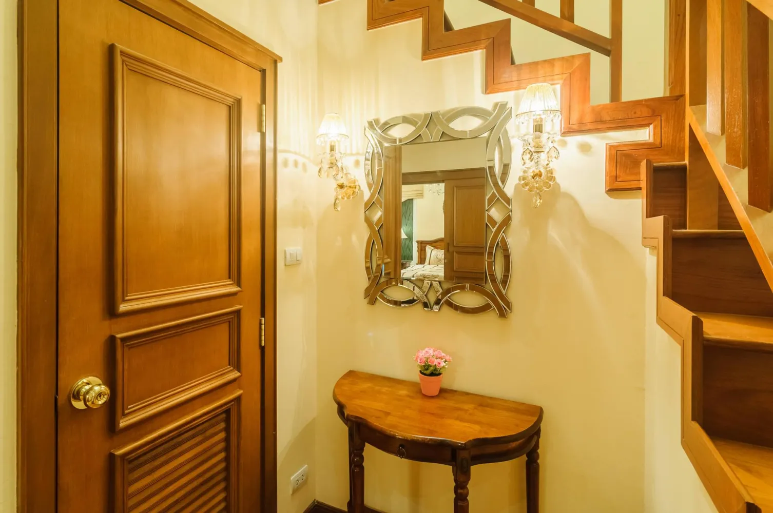 Property image - full photo 6