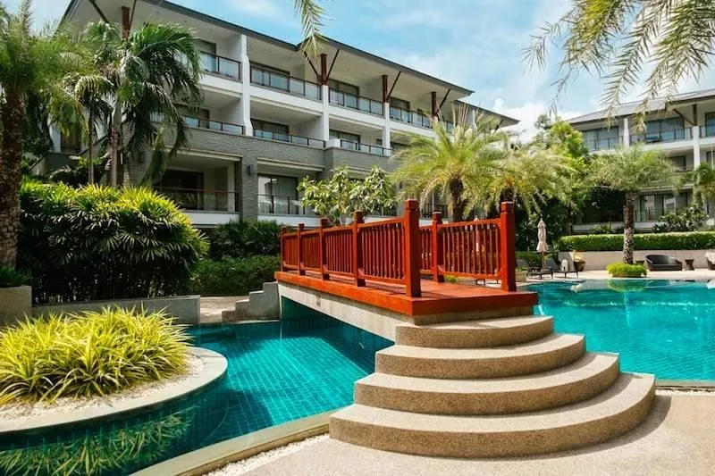 Property image - full photo 10