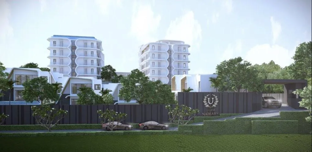 Property image - full photo 3