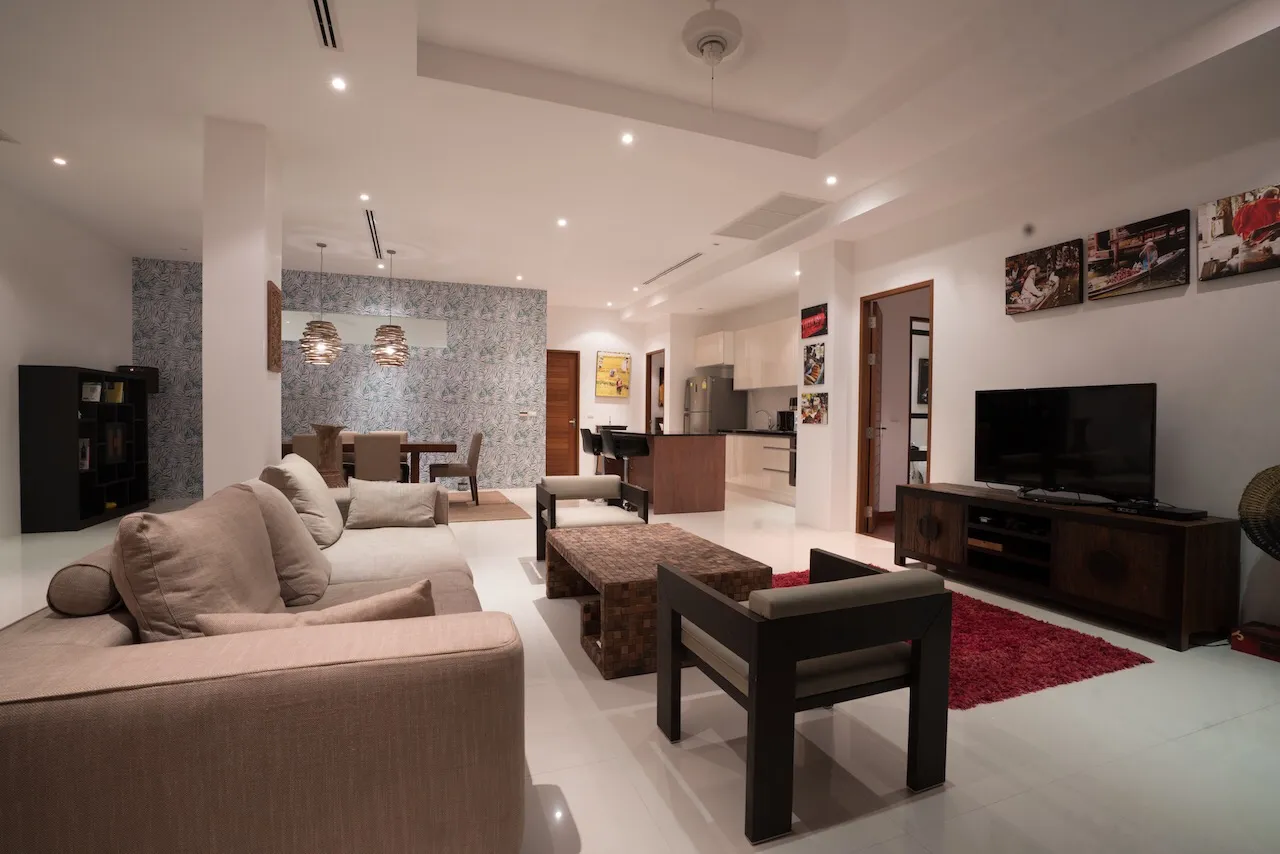Property image - full photo 7