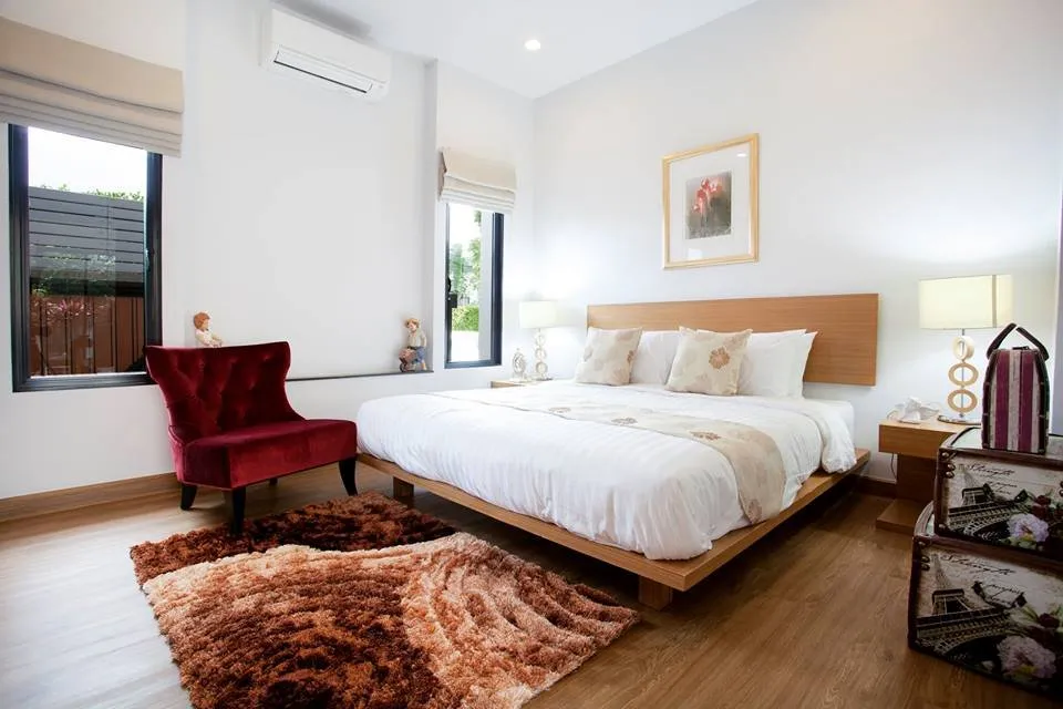 Property image - full photo 20