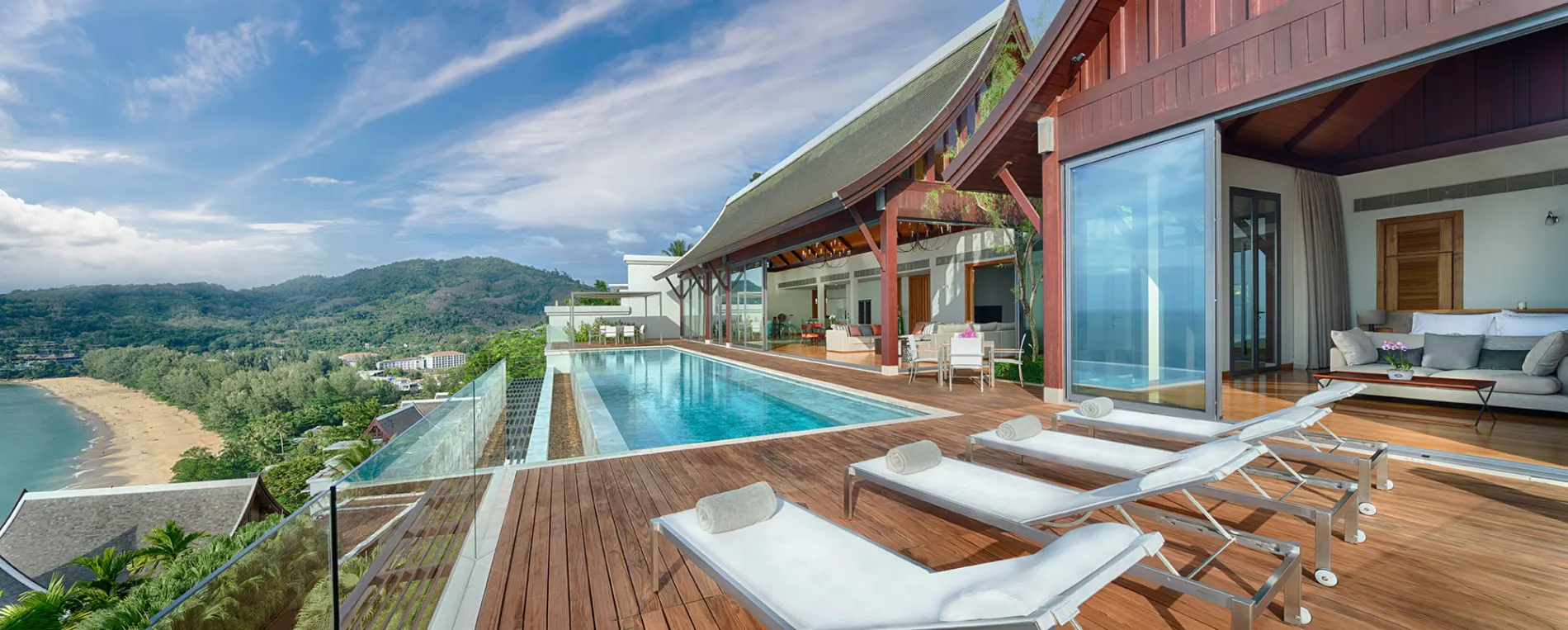 Property image - full photo 2