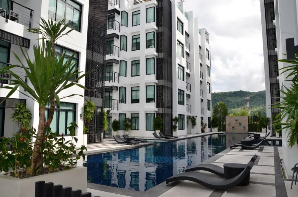 Property image - full photo 10
