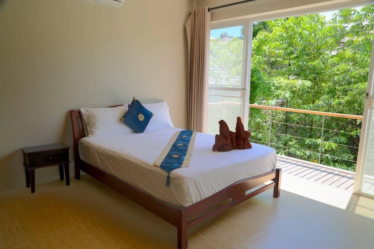 Property image - full photo 15