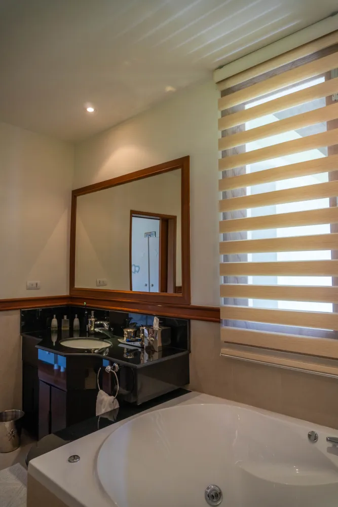 Property image - full photo 143