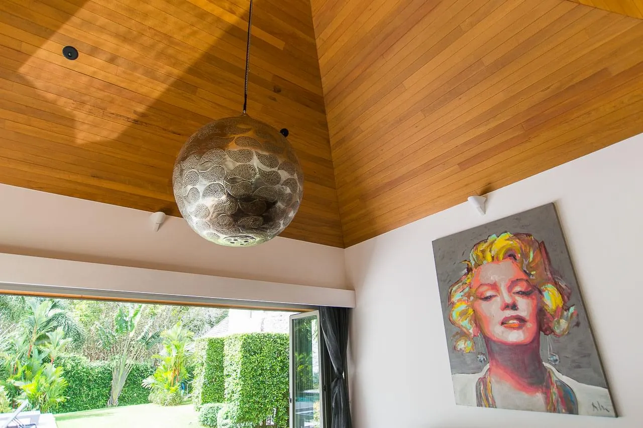 Property image - full photo 49