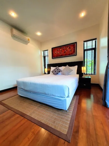 Property image - full photo 20