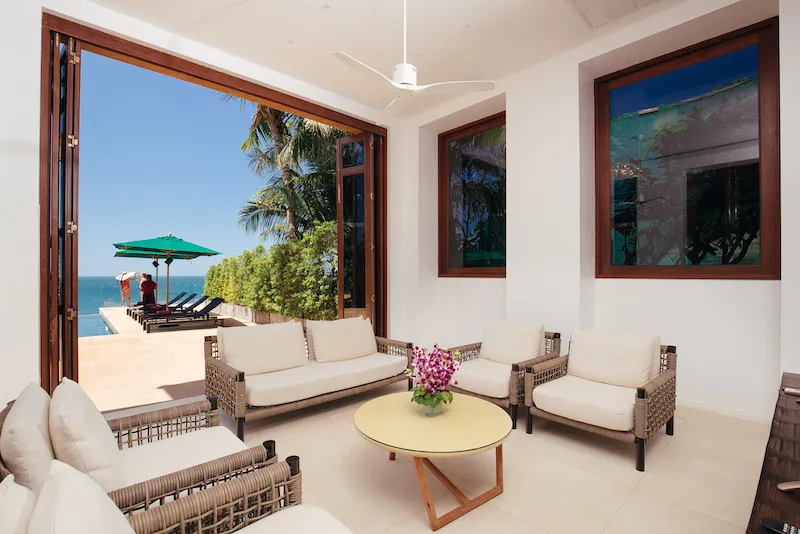 Property image - full photo 13