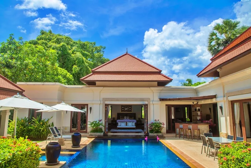 Property image - full photo 1