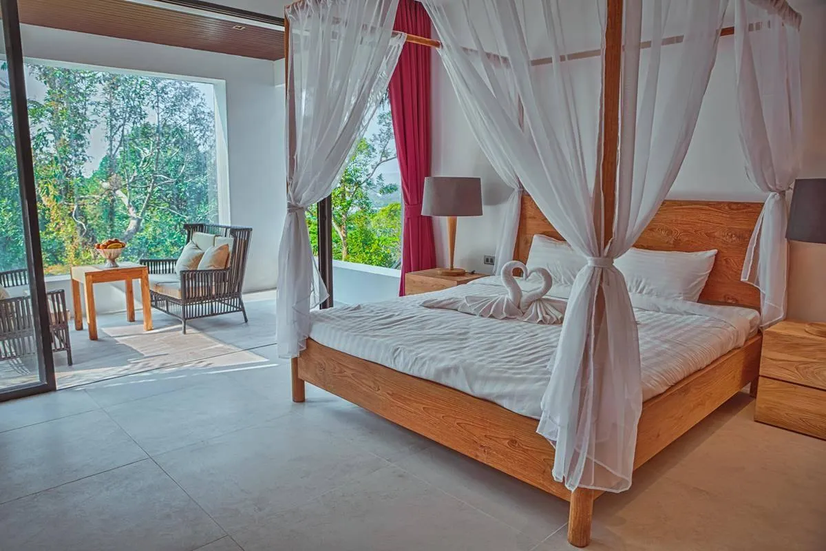 Property image - full photo 43