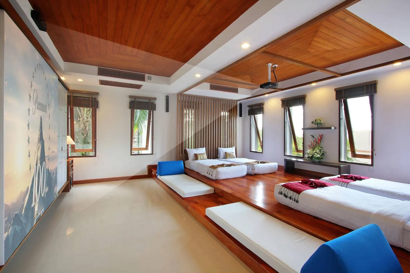Property image - full photo 24
