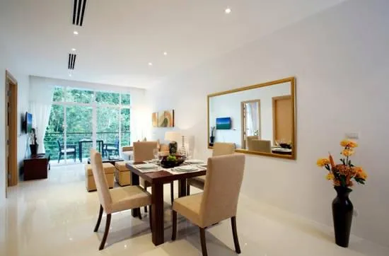 Property image - full photo 5