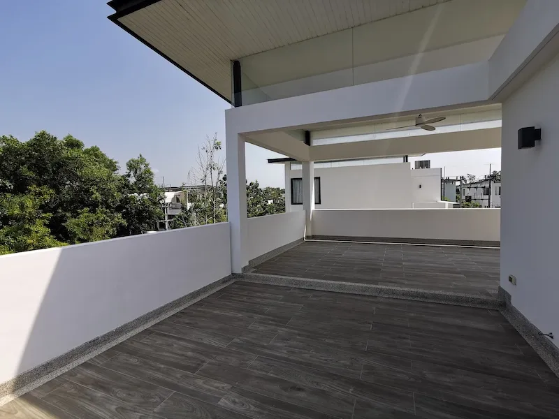 Property image - full photo 20