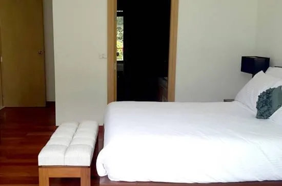 Property image - full photo 7
