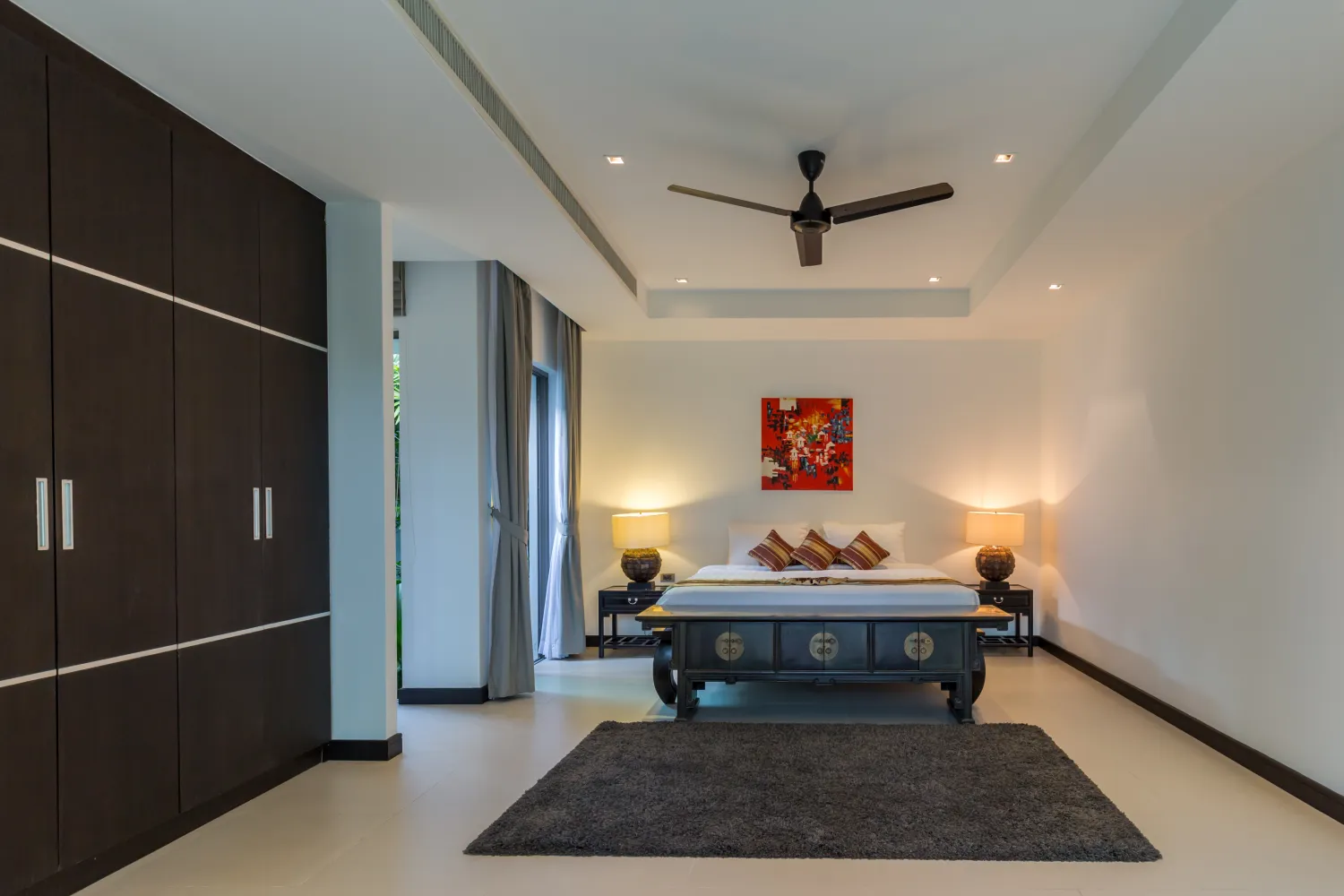 Property image - full photo 30