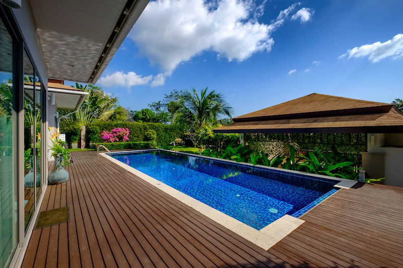 Property image - full photo 1