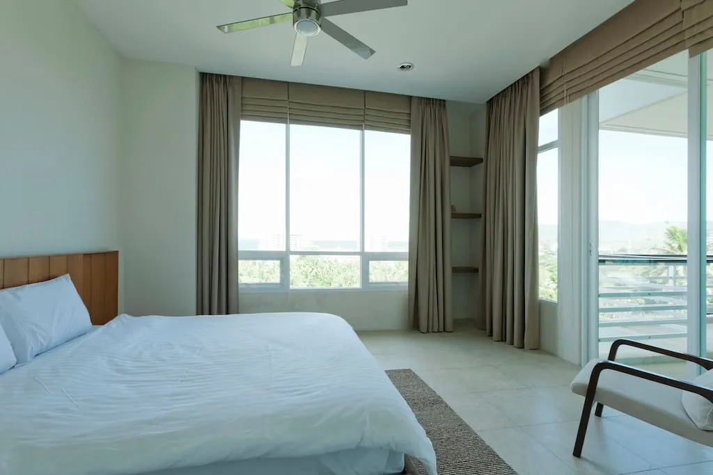 Property image - full photo 7