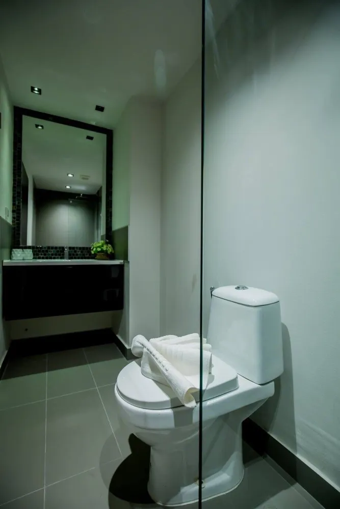 Property image - full photo 7
