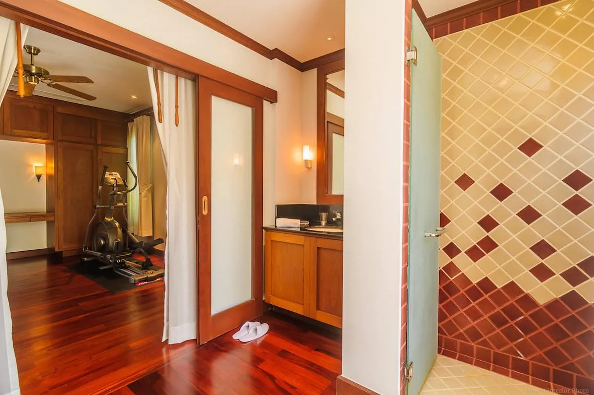 Property image - full photo 19