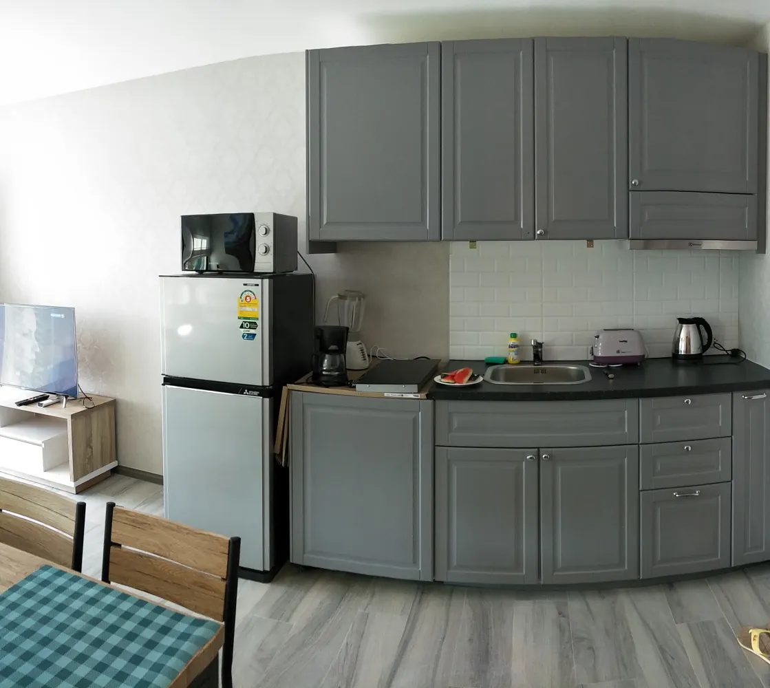 Property image - full photo 5