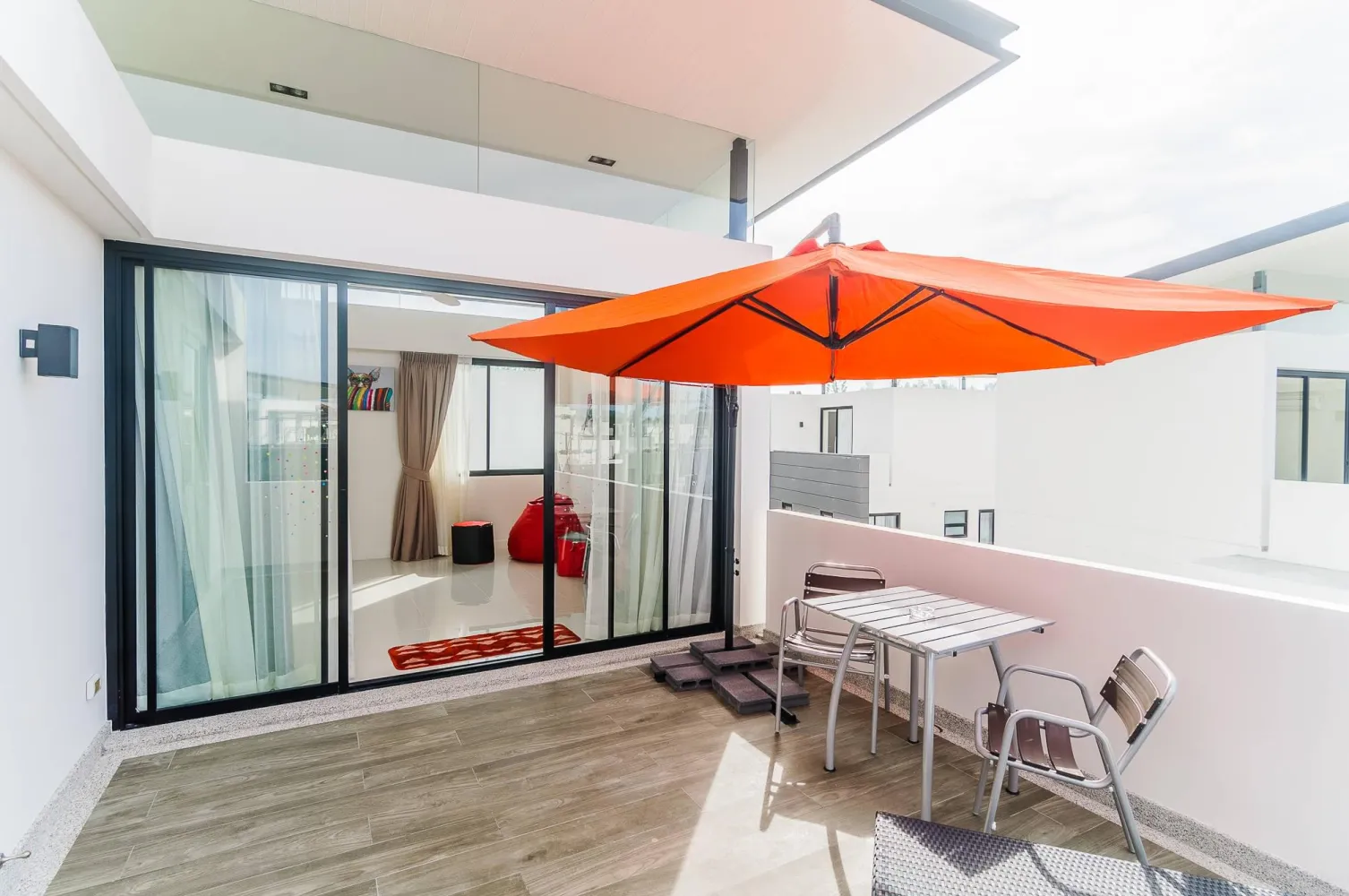 Property image - full photo 41