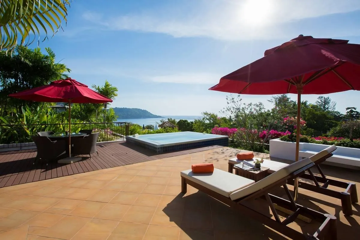 Property image - full photo 18