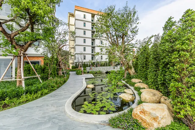 Property image - full photo 21