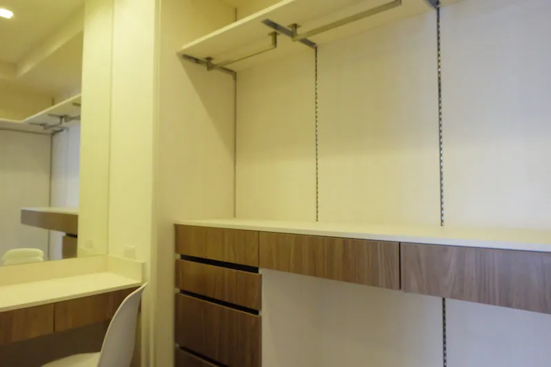 Property image - full photo 13