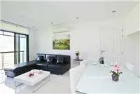 Property image - full photo 21