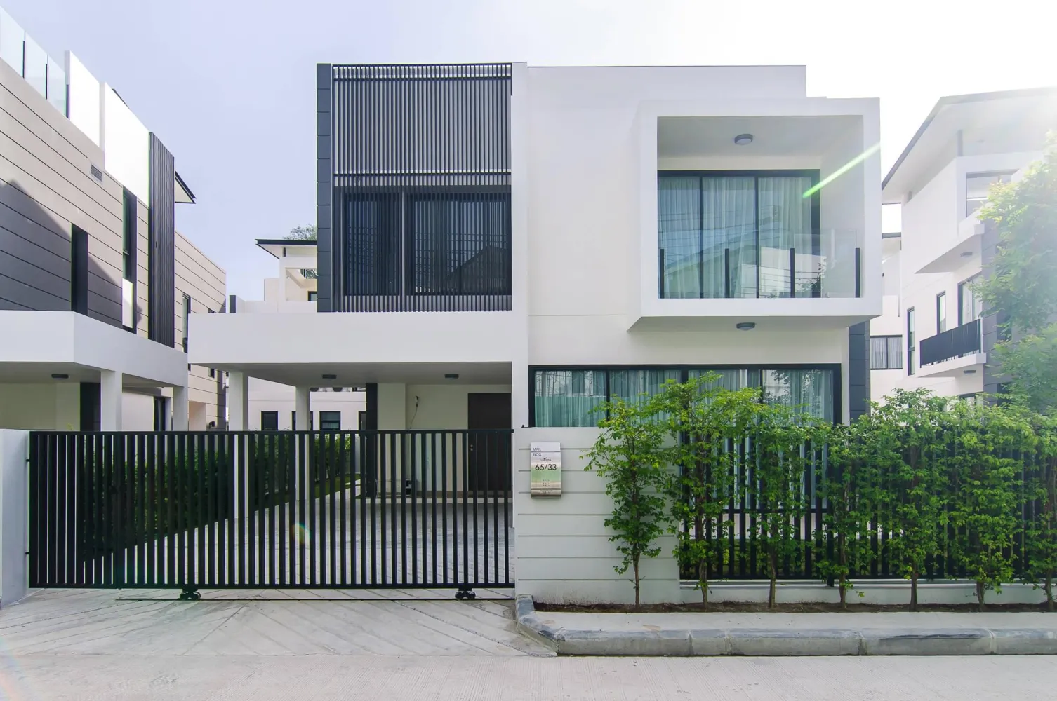 Property image - full photo 44