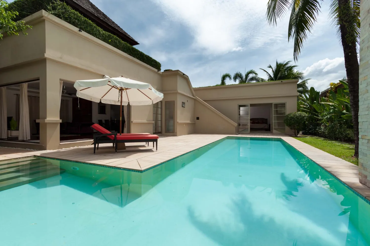 Property image - full photo 1