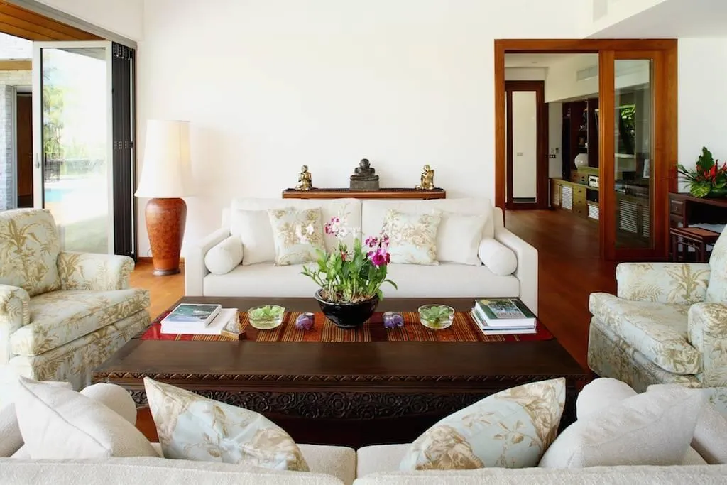 Property image - full photo 27