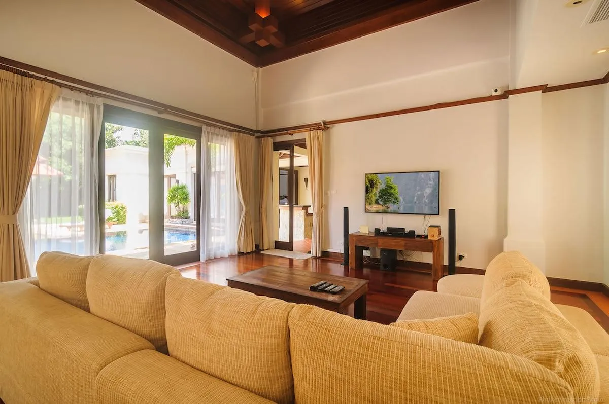 Property image - full photo 23