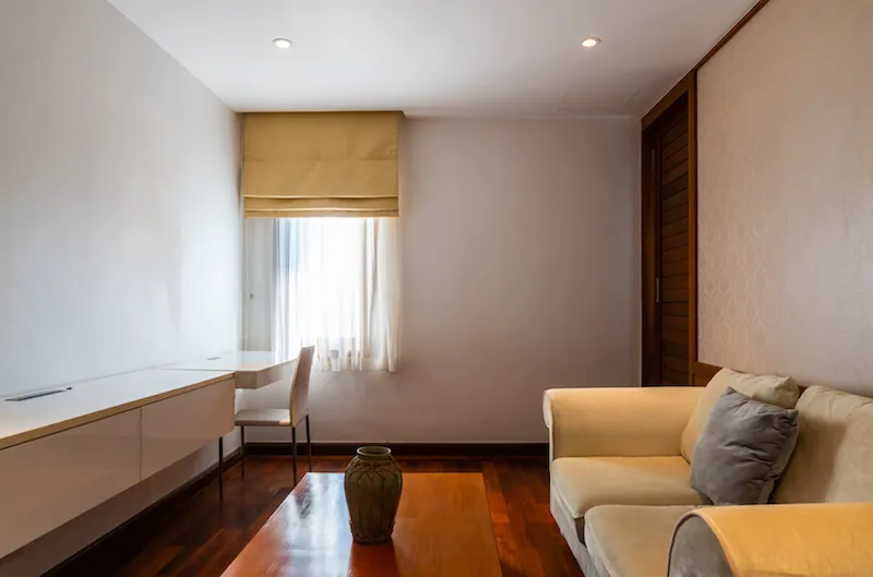 Property image - full photo 22
