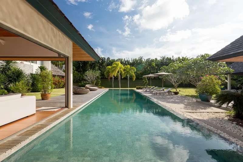 Property image - full photo 94