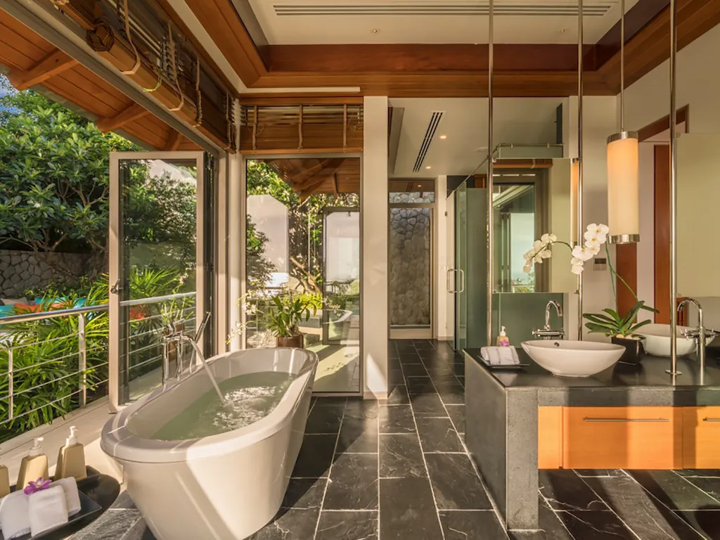 Property image - full photo 23