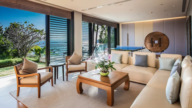 Property image - full photo 14
