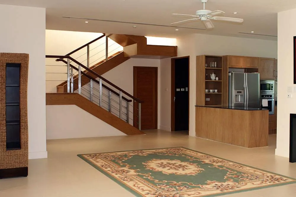 Property image - full photo 13
