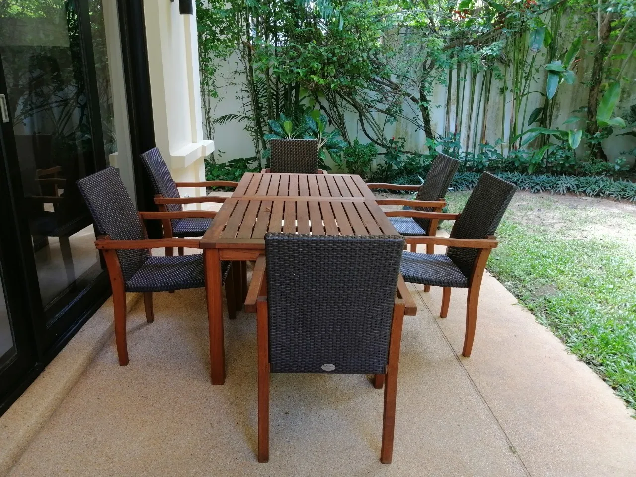 Property image - full photo 9