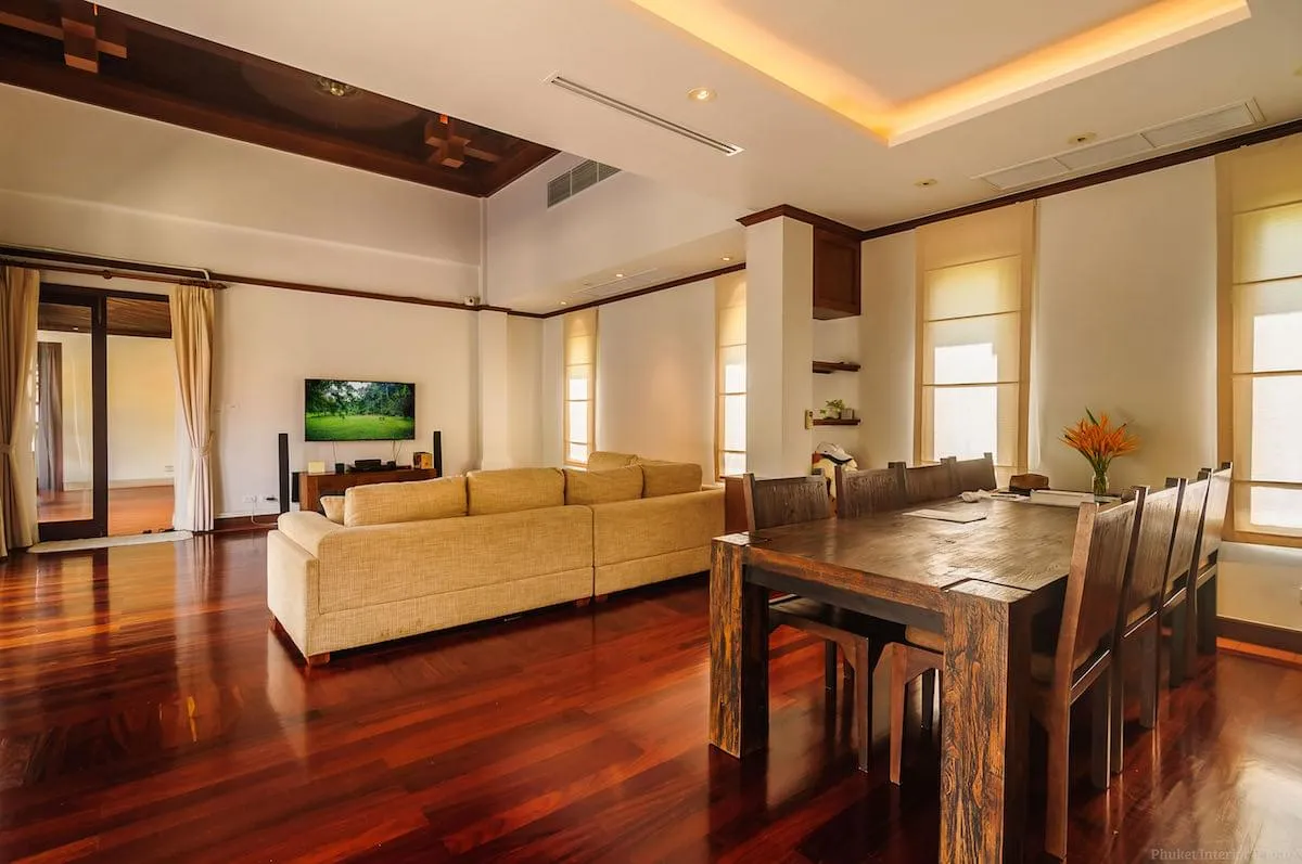 Property image - full photo 26